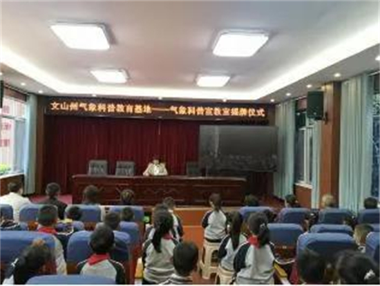 1634894462909096301.jpg 1.2.jpg