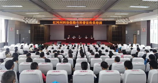 1635213313720007923.jpg 2.1.jpg