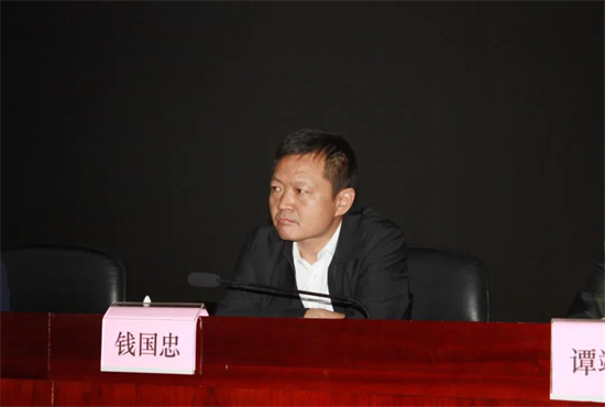 1635213321149083089.jpg 2.2.jpg