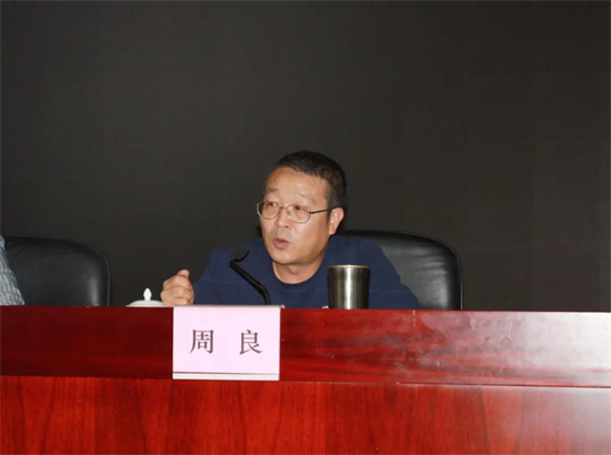 1635213328344030937.jpg 2.3.jpg