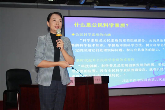 1635213333929001540.jpg 2.4.jpg