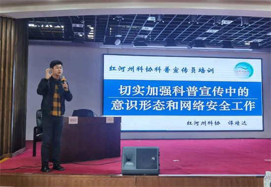 1635213347744018151.jpg 2.5.jpg