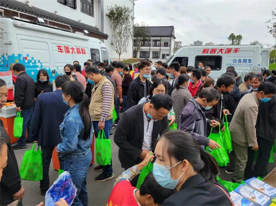 1635213362687048609.jpg 2.6.jpg