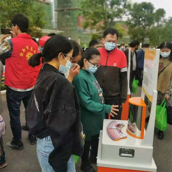 1635213369823032863.jpg 2.7.jpg