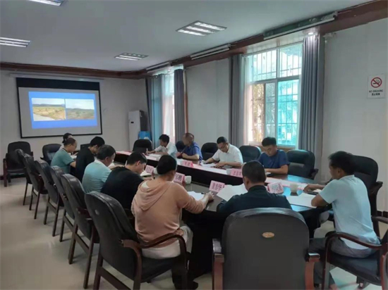 1635241845785063818.jpg 1.1.jpg