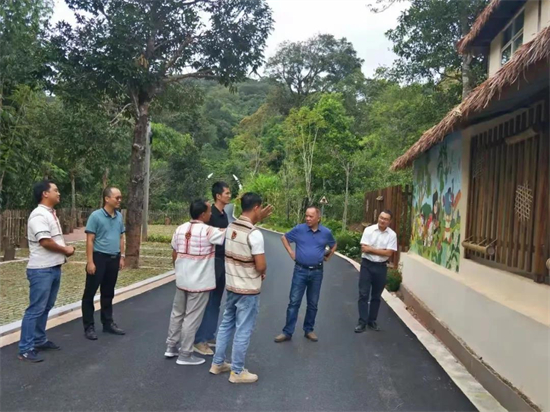 1635241854563037598.jpg 1.2.jpg