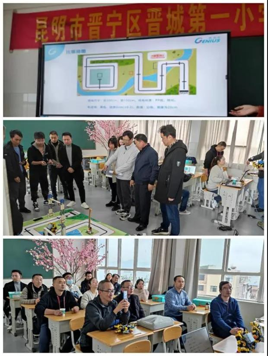 1635242164972020342.jpg 4.1.jpg