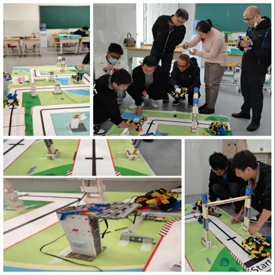 1635242171096066860.jpg 4.2.jpg