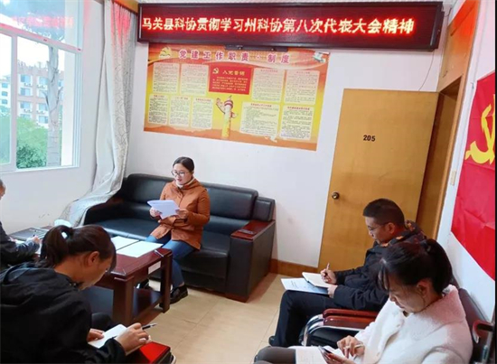 1635242249590011503.jpg 5.1.jpg