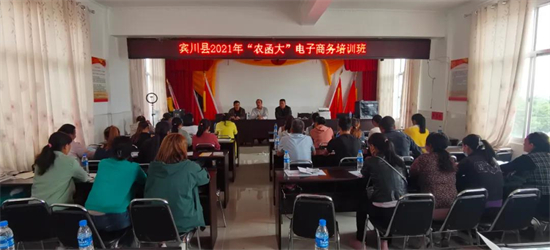 1635242346371041763.jpg 6.1.jpg