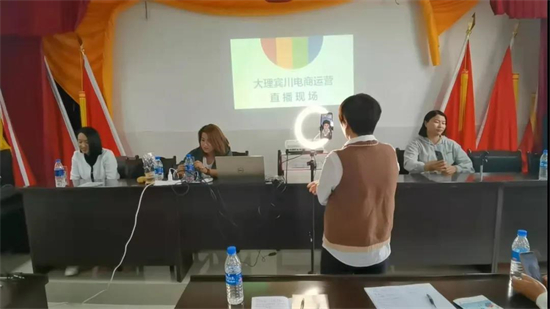 1635242351588001271.jpg 6.2.jpg