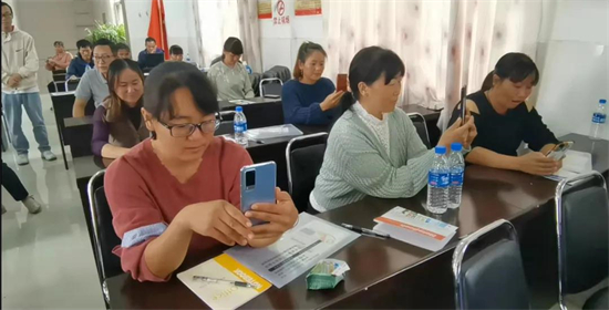 1635242360541004294.jpg 6.3.jpg