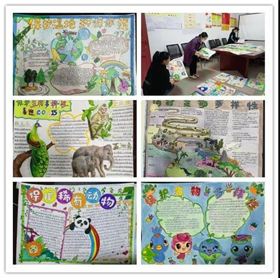 1635411661710097812.jpg 3.2.jpg