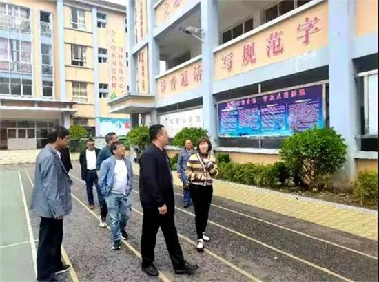 1635411859321034056.jpg 4.2.jpg