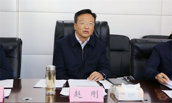 1635415509231085644.jpg KI9A8047.jpg