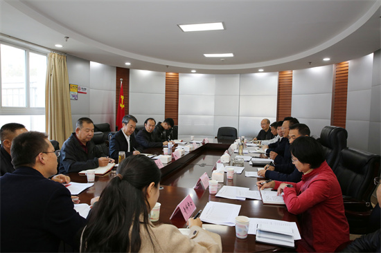 1635415532863028840.jpg KI9A8013.jpg