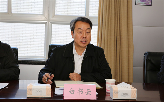 1635415540512082338.jpg KI9A8023.jpg