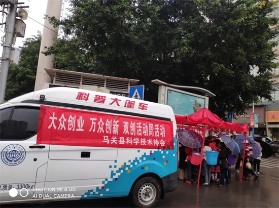 1635996228014013574.jpg 5.1.jpg