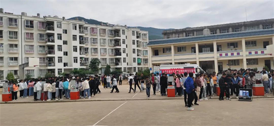 1635997492346045091.jpg 4.1.jpg