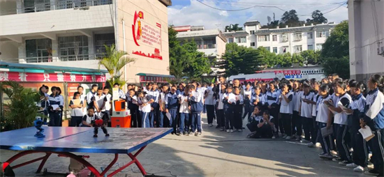 1635997504753002681.jpg 4.2.jpg