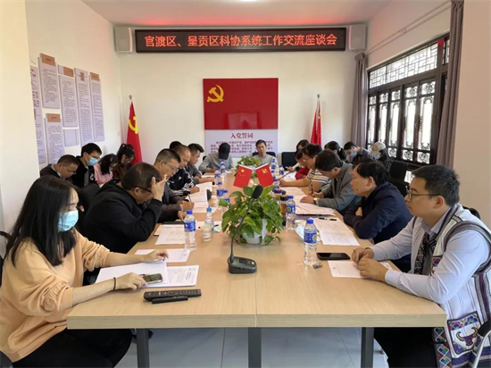 1636079554319031186.jpg 3.1.jpg