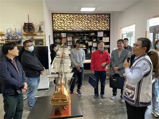 1636079580125012215.jpg 3.3.jpg