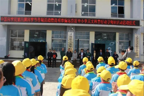 1636079780013073042.jpg 4.1.jpg