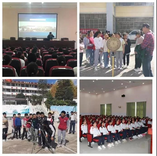 1636079819461057202.jpg 4.4.jpg