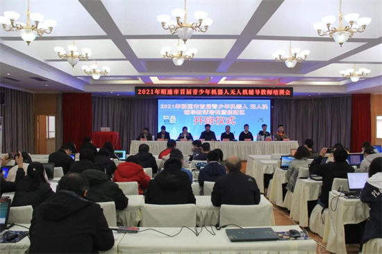 1636512464375024475.jpg 2.1.jpg