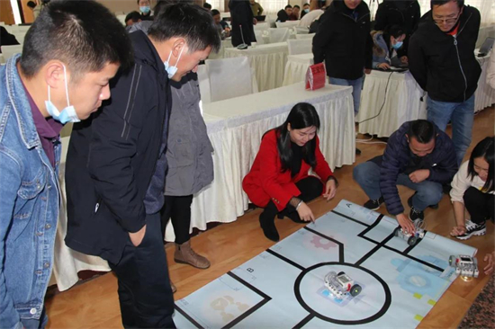 1636512486641045248.jpg 2.3.jpg