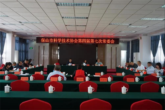 1636514389291085896.jpg 2.1.jpg