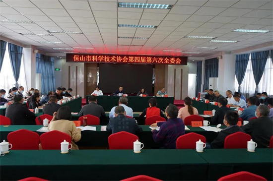 1636514400937088571.jpg 2.2.jpg