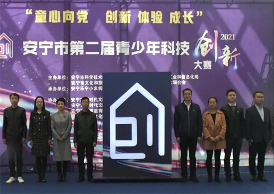 1636514558438005355.jpg 3.1.jpg