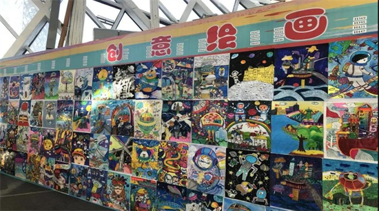 1636514567388070939.jpg 3.2.jpg