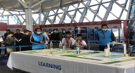 1636514576530084483.jpg 3.3.jpg