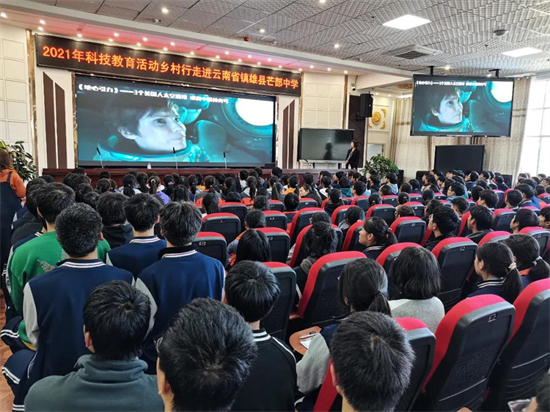 1636515244281009991.jpg 5.1.jpg