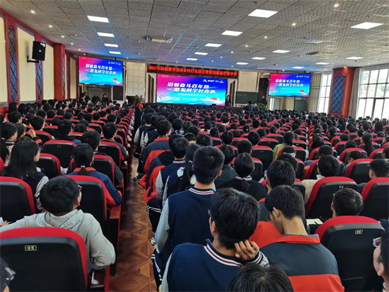 1636515251981072246.jpg 5.2.jpg