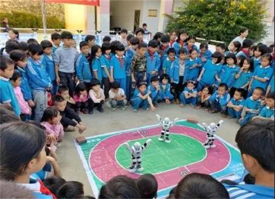 1636593234556009714.jpg 2.1.jpg