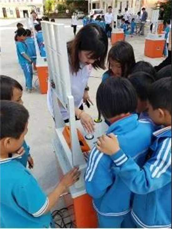 1636593245010047487.jpg 2.2.jpg