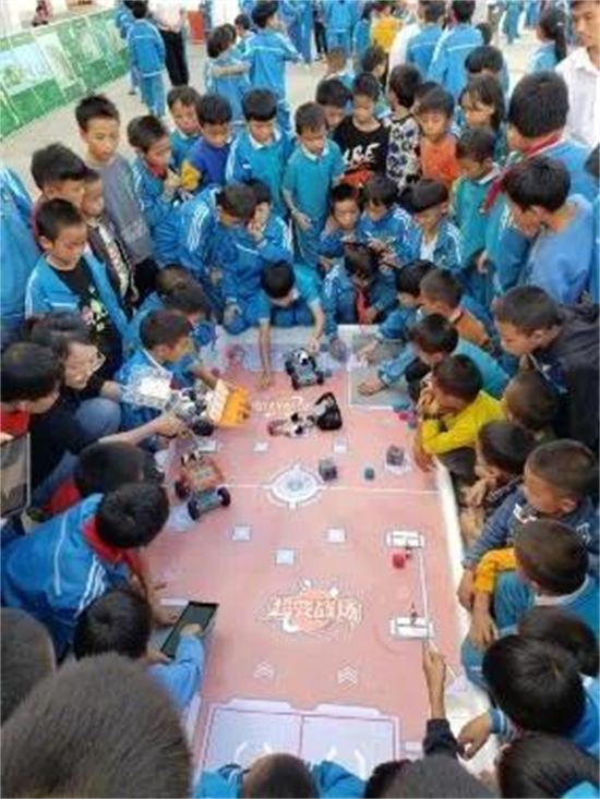 1636593254696016470.jpg 2.3.jpg