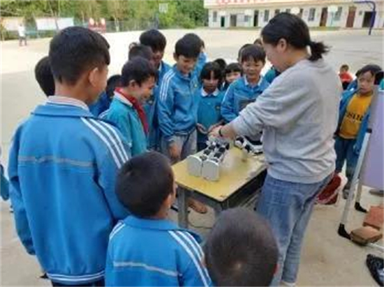 1636593261051096343.jpg 2.4.jpg