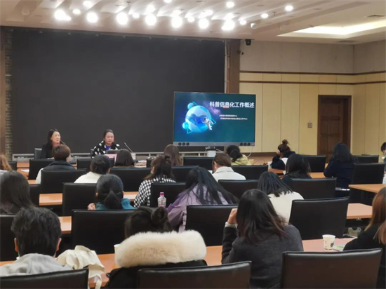 1636595004531014559.jpg 4.1.jpg