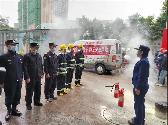 1636680306224040303.jpg 3.1.jpg