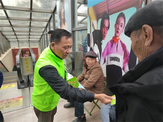 1636680311747030331.jpg 3.2.jpg