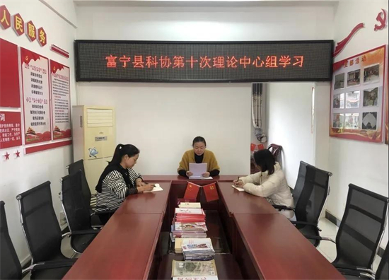 1636680666664097193.jpg 5.1.jpg