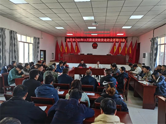 1636946223291085505.jpg 3.2.jpg