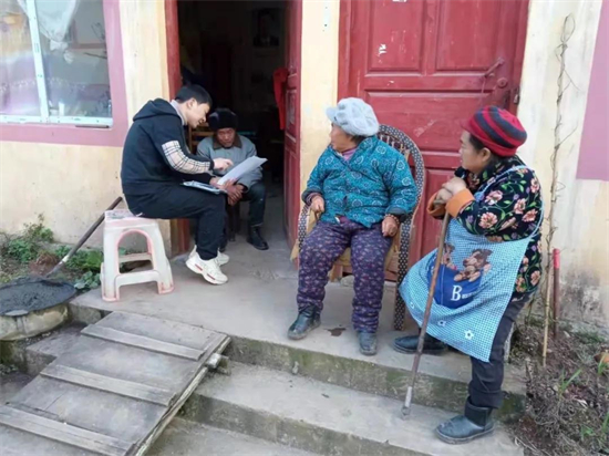 1636946237772063149.jpg 3.3.jpg