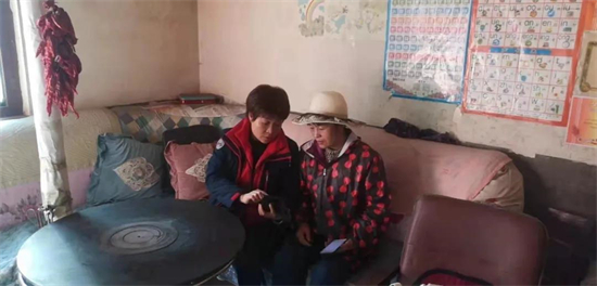 1636946249588091937.jpg 3.5.jpg