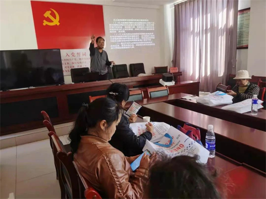 1637027048965046890.jpg 3.3.jpg