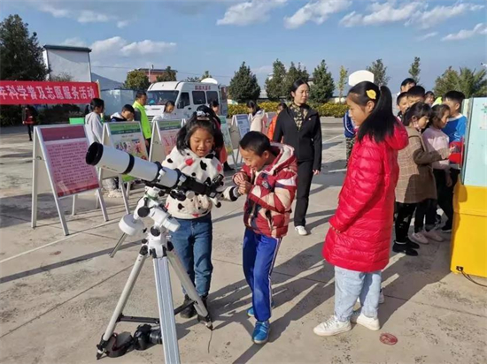 1637028999982003264.jpg 5.1.jpg